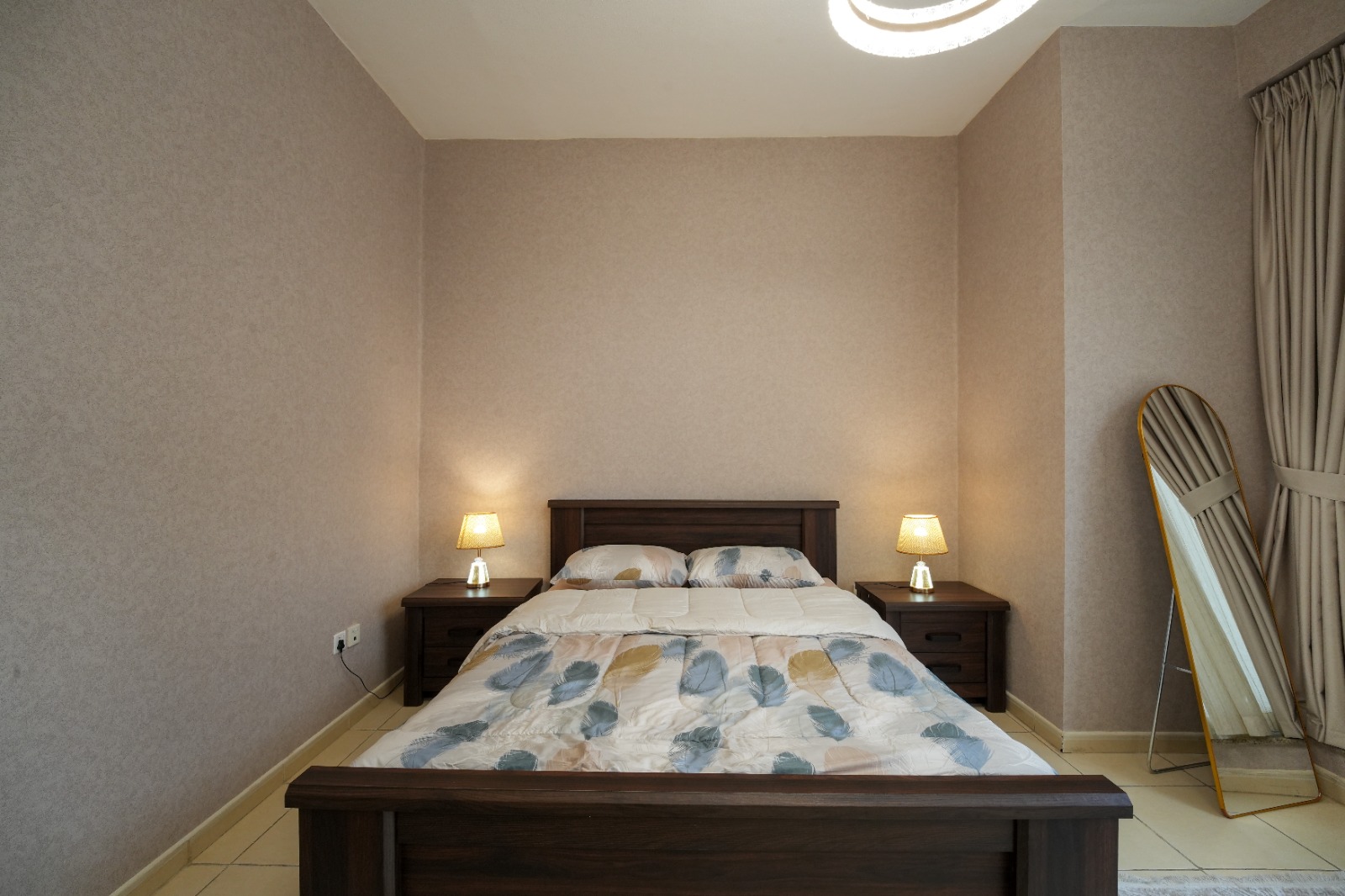 WhatsApp Image 2026-07-27 at 9.59.38 AM (3) Spacious Upgraded Studio for Sale in Desert Sun Tower, DLRC