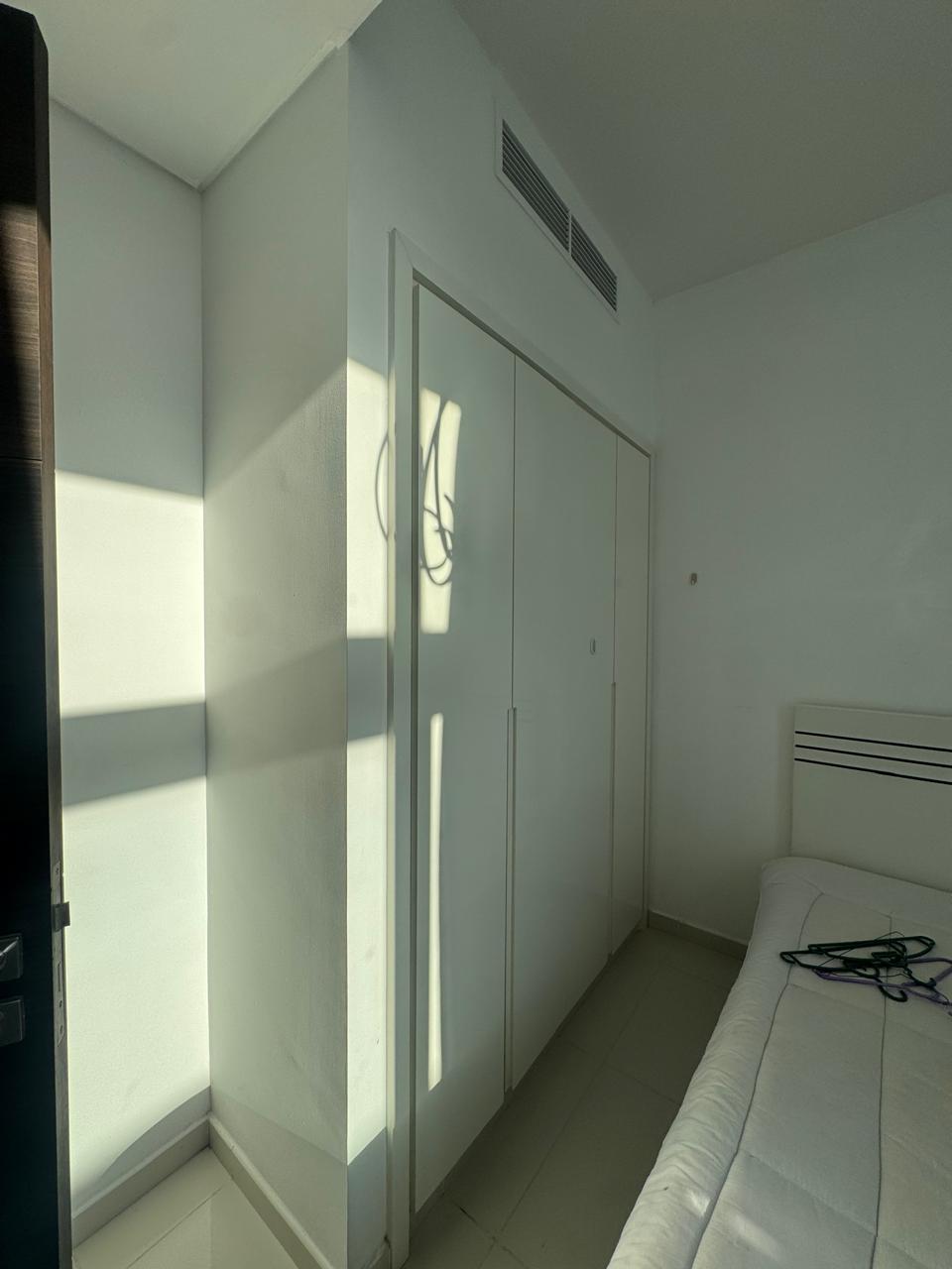 Fully Furnished 3BR Townhouse for Rent in Vardon, DAMAC Hills 2