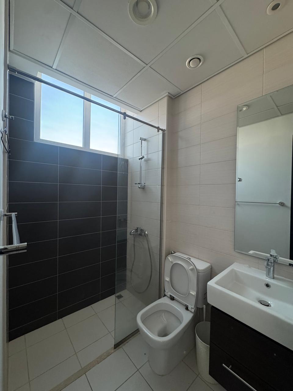 Fully Furnished 3BR Townhouse for Rent in Vardon, DAMAC Hills 2