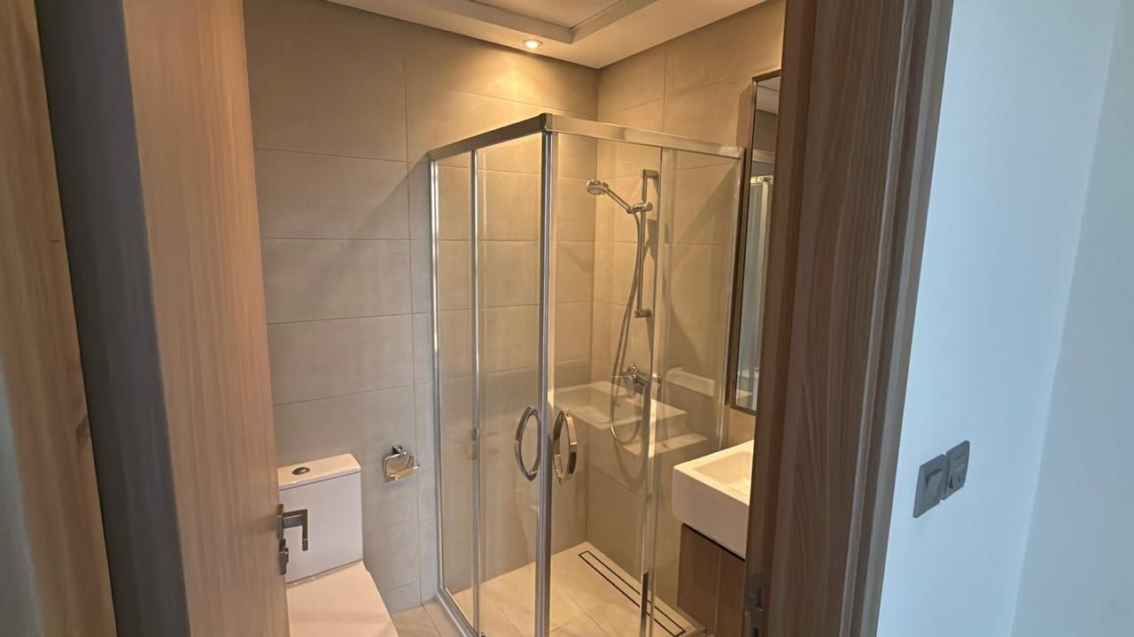 1-Bedroom Apartment for Sale – Azizi Riviera 38, Meydan, Dubai
