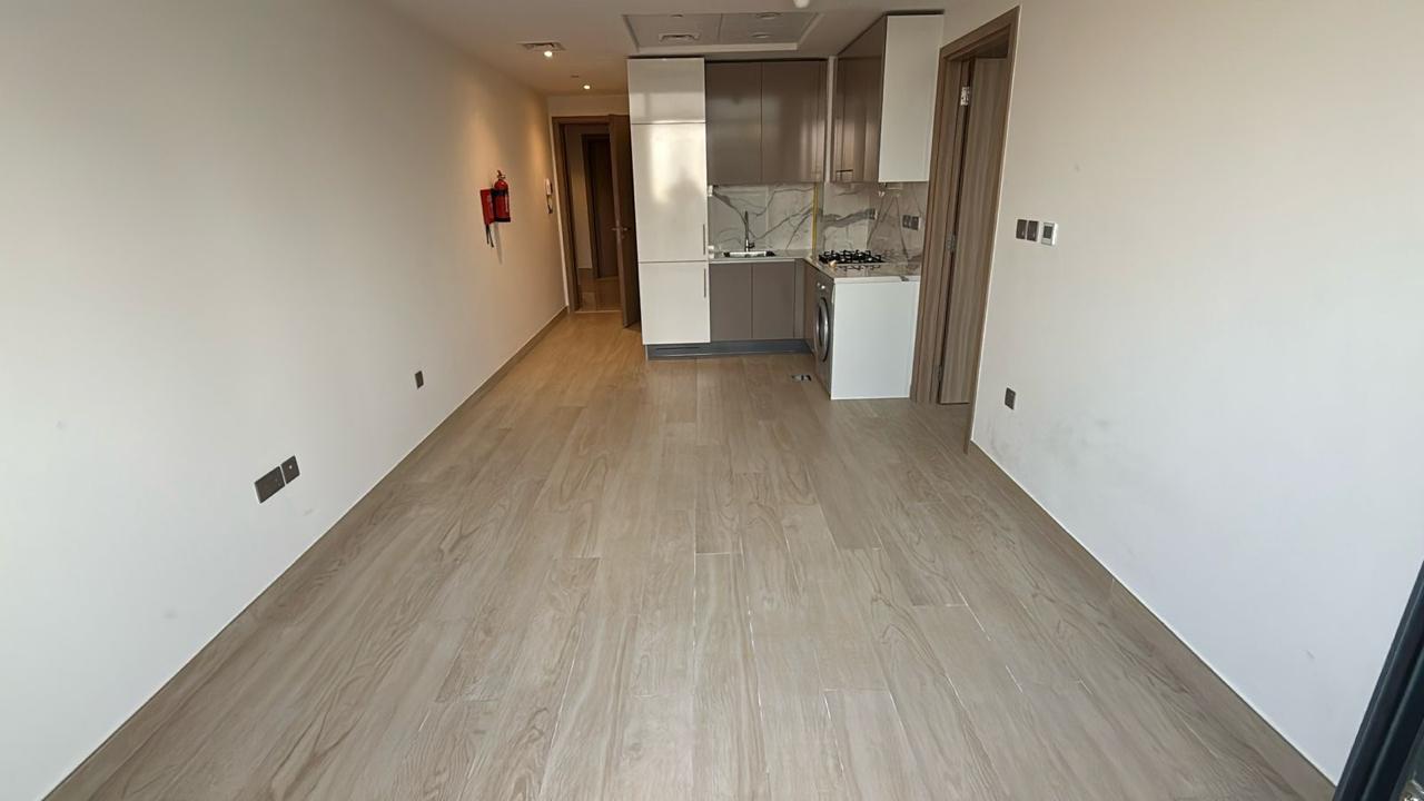 1-Bedroom Apartment for Sale – Azizi Riviera 38, Meydan, Dubai