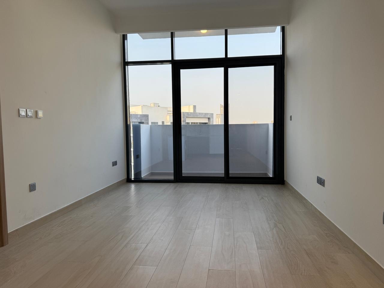 1-Bedroom Apartment for Sale – Azizi Riviera 38, Meydan, Dubai