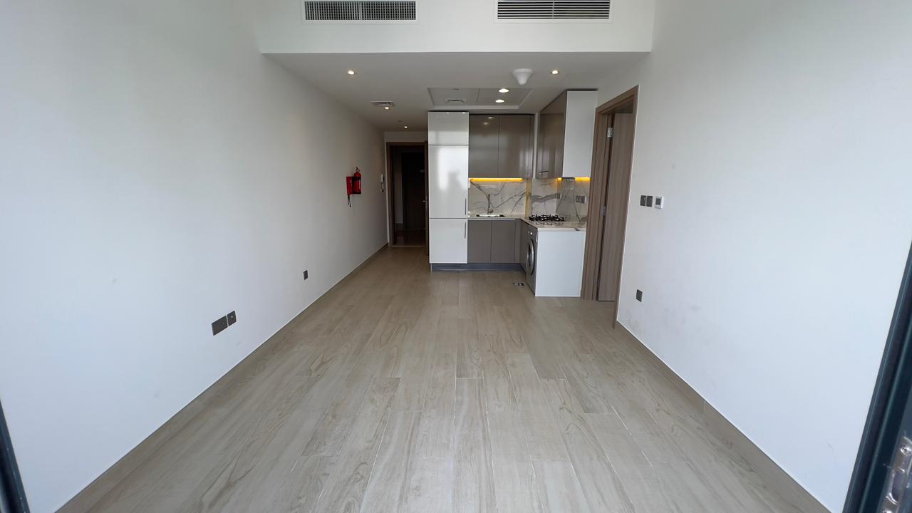1-Bedroom Apartment for Sale – Azizi Riviera 38, Meydan, Dubai