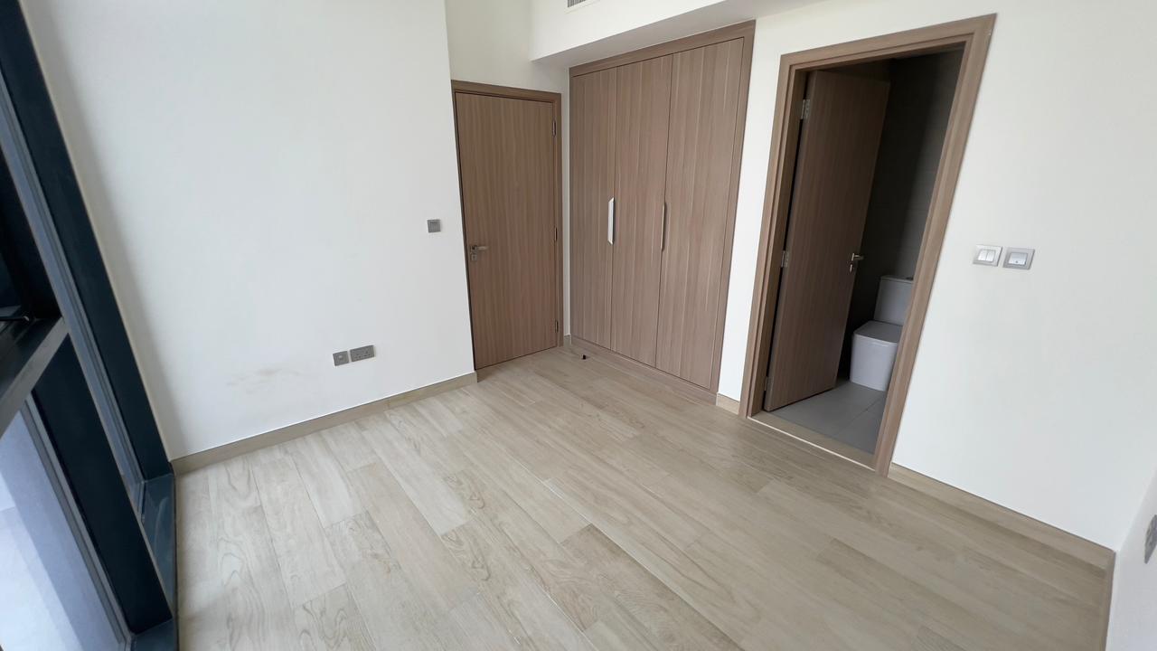 1-Bedroom Apartment for Sale – Azizi Riviera 38, Meydan, Dubai