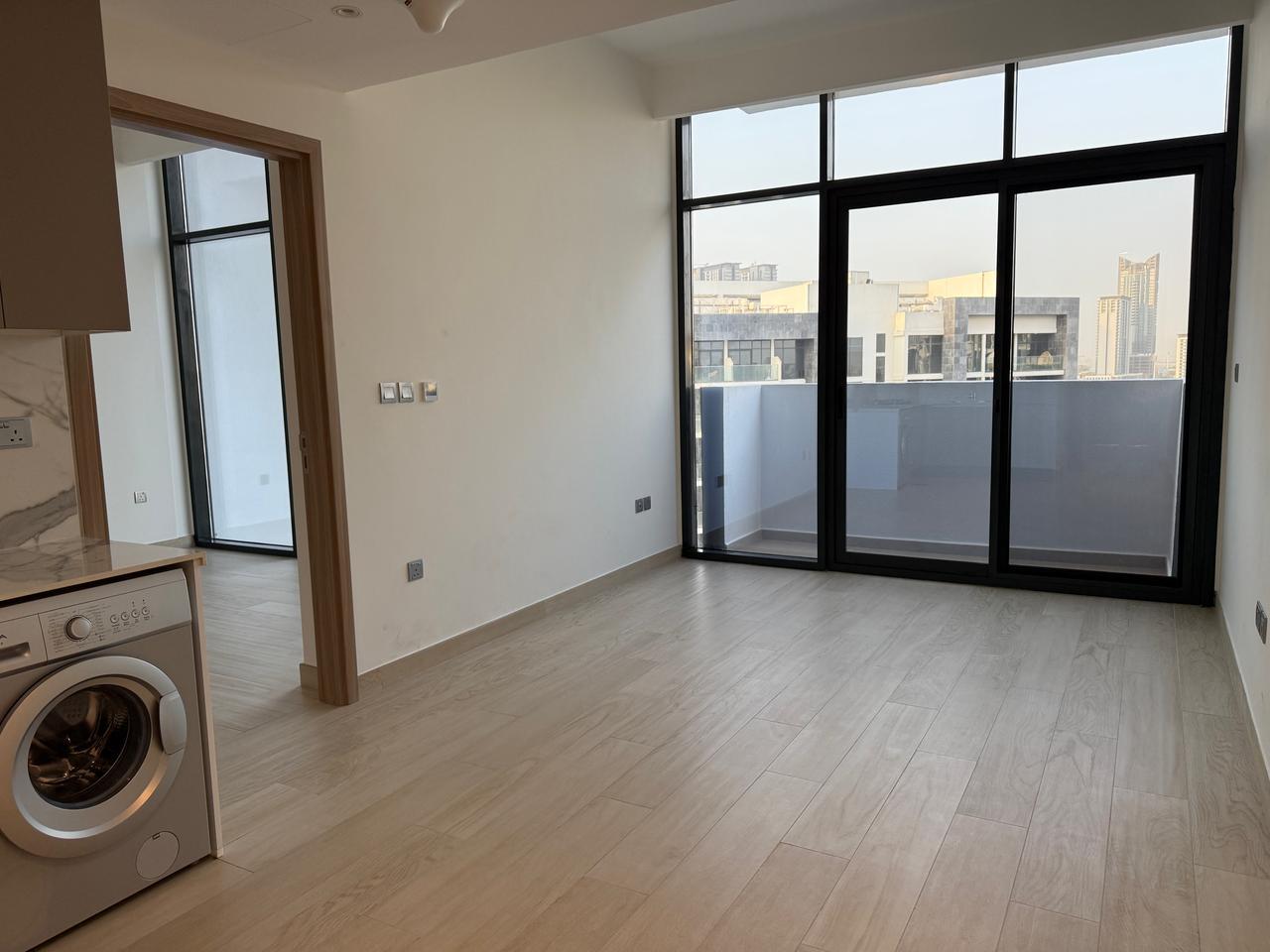 1-Bedroom Apartment for Sale – Azizi Riviera 38, Meydan, Dubai