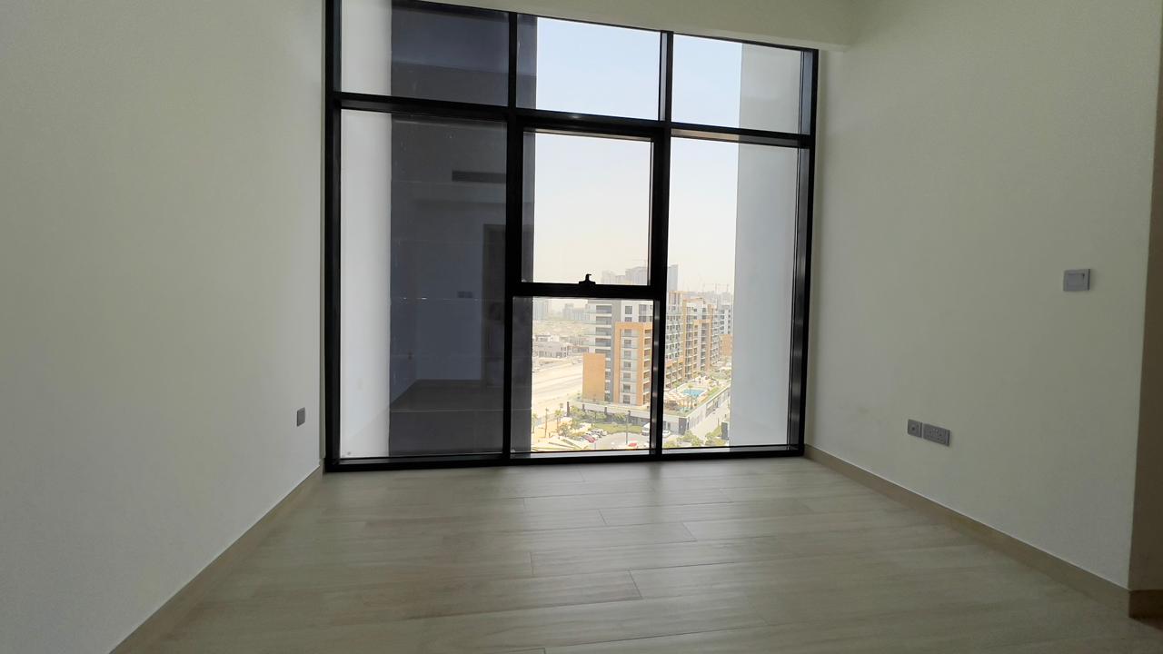 1-Bedroom Apartment for Sale – Azizi Riviera 38, Meydan, Dubai