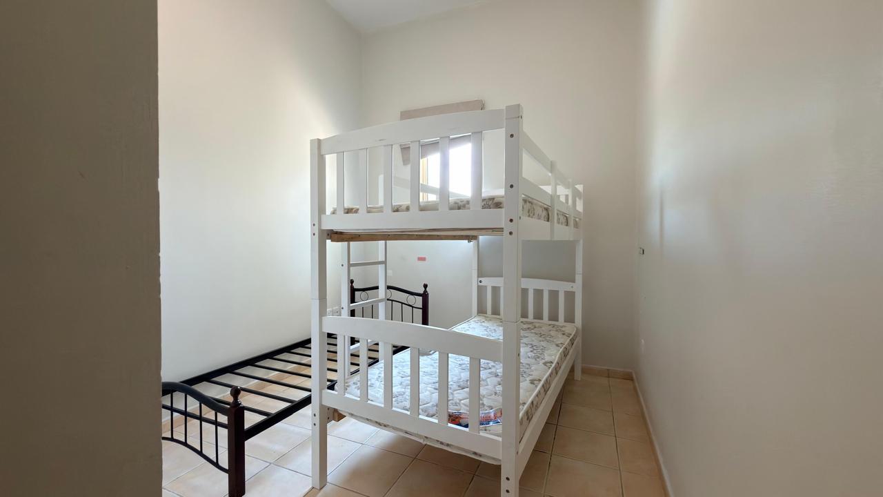 Luxury Lakefront Living | Fully Furnished 4BR + Maid | Private Lift & Massive Garden