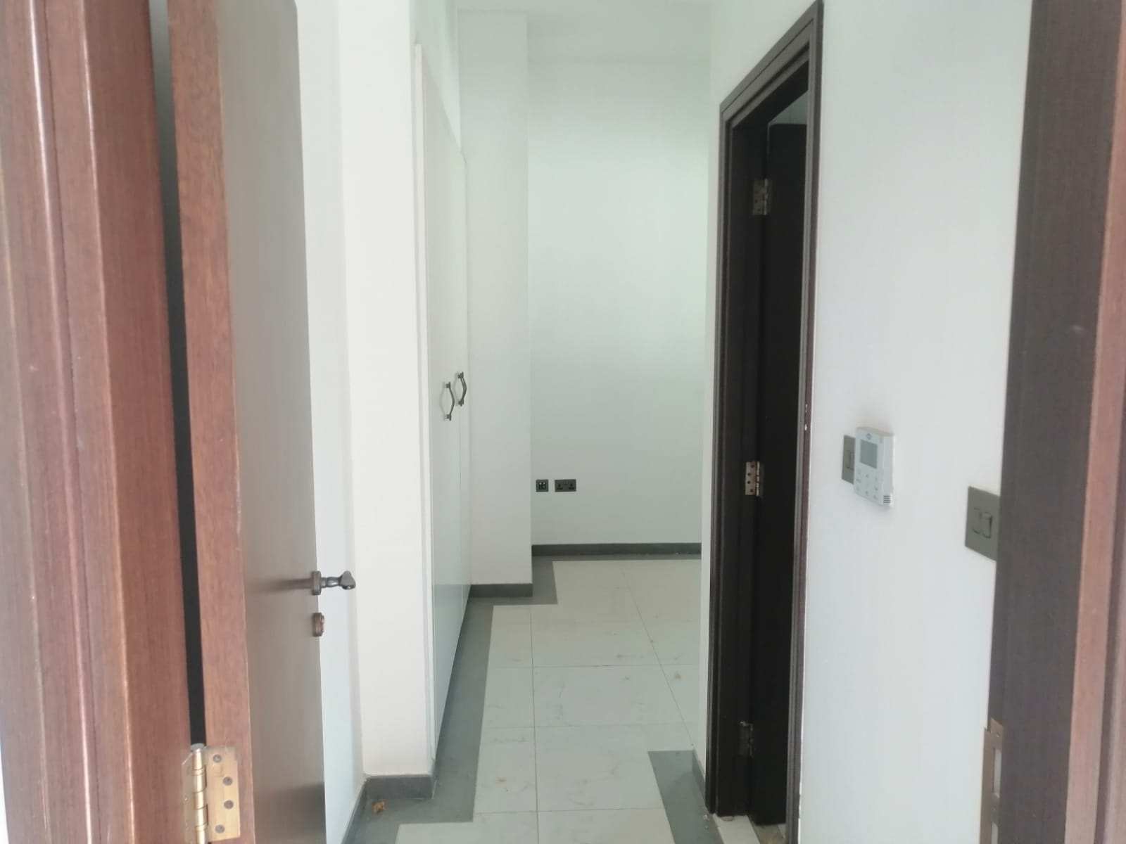 4-Bedroom Semi-Detached Villa | Vastu Compliant | Habtoor Polo