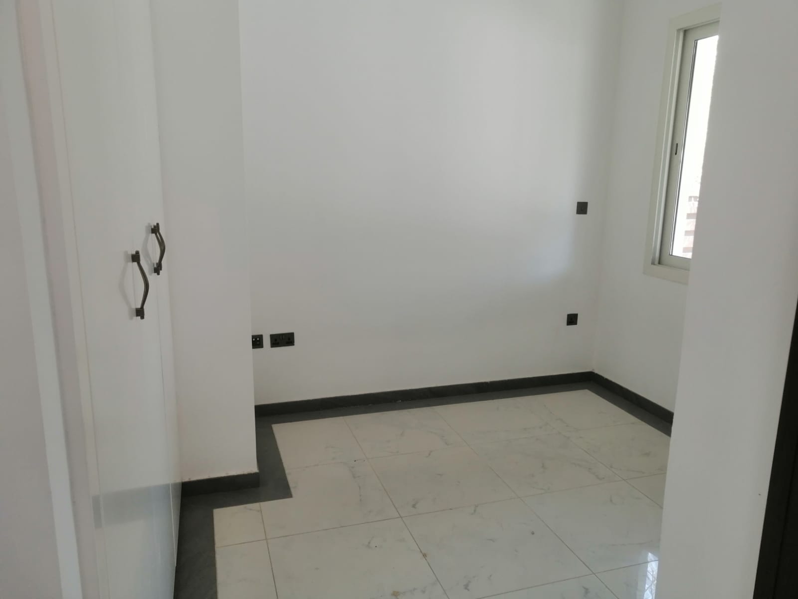 4-Bedroom Semi-Detached Villa | Vastu Compliant | Habtoor Polo