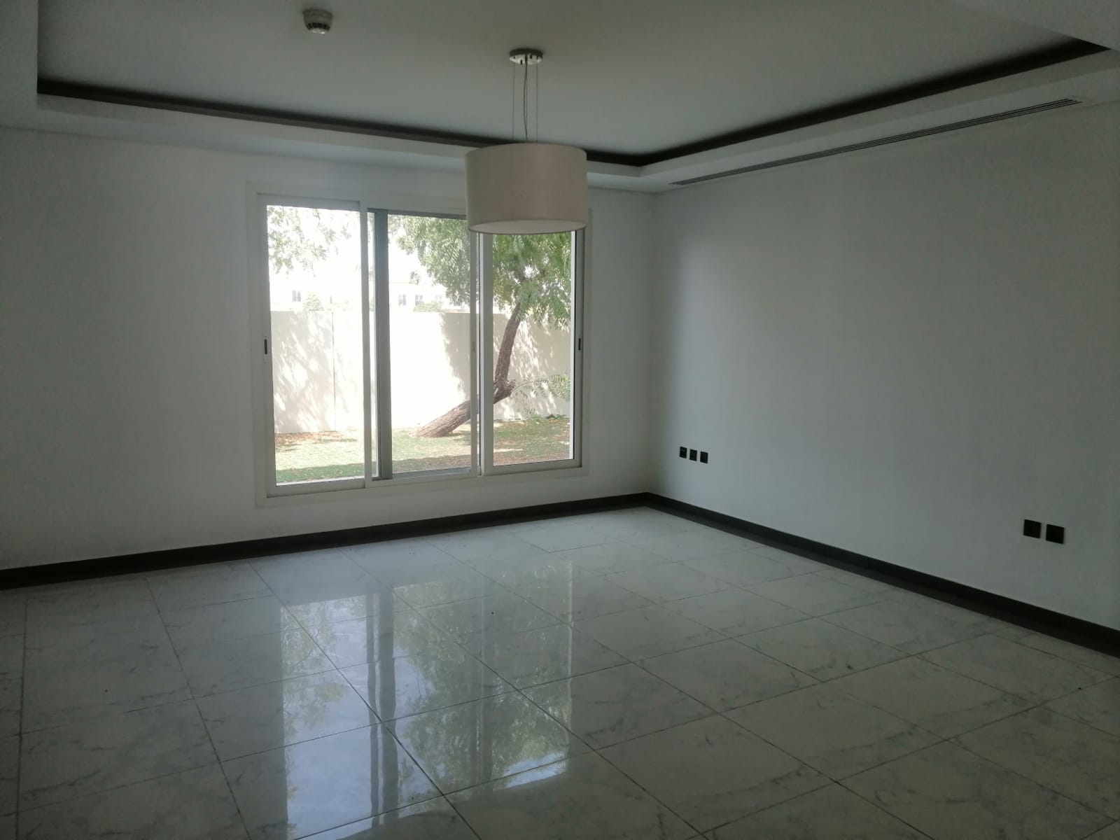 4-Bedroom Semi-Detached Villa | Vastu Compliant | Habtoor Polo
