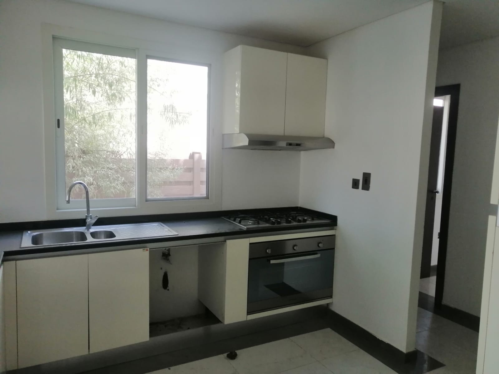 4-Bedroom Semi-Detached Villa | Vastu Compliant | Habtoor Polo