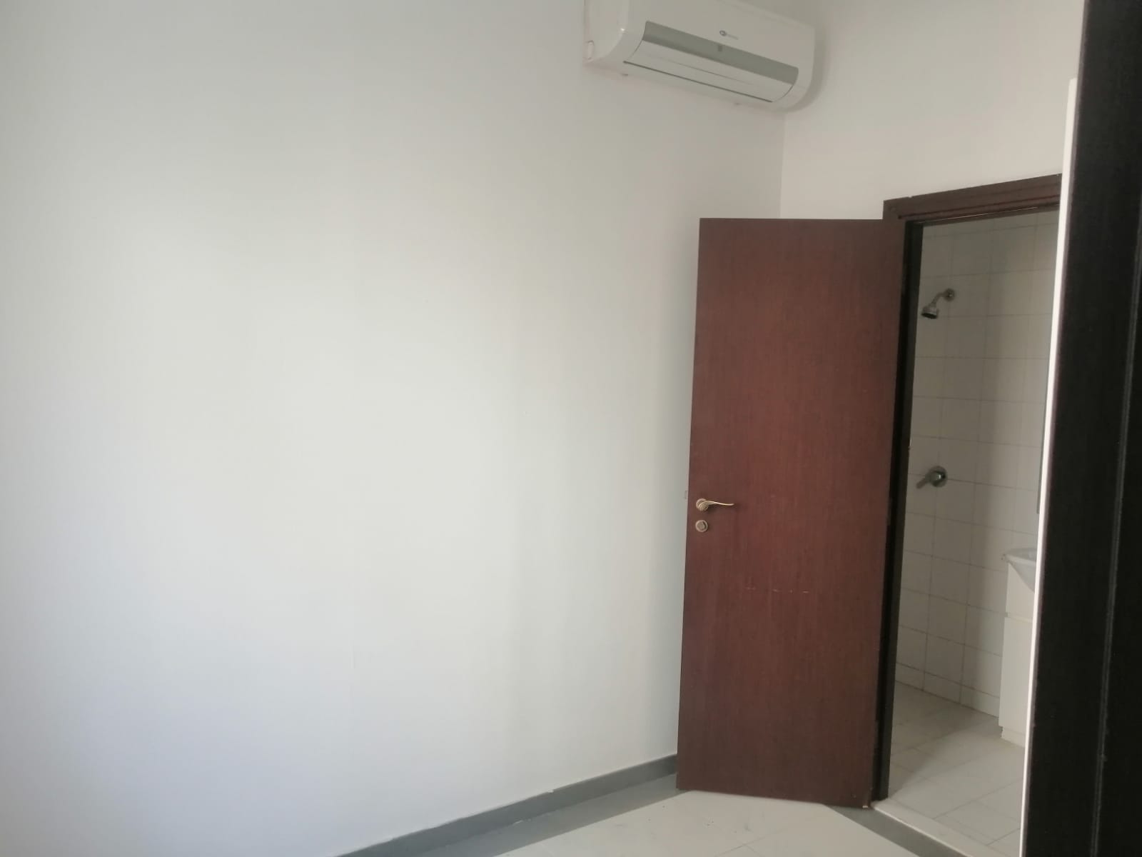 4-Bedroom Semi-Detached Villa | Vastu Compliant | Habtoor Polo