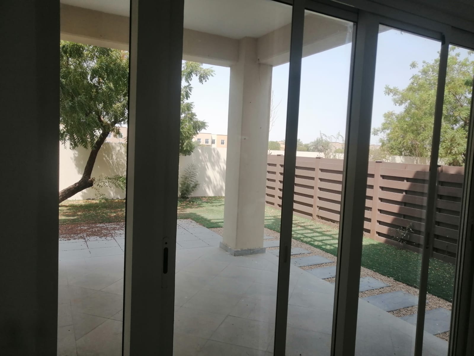 4-Bedroom Semi-Detached Villa | Vastu Compliant | Habtoor Polo