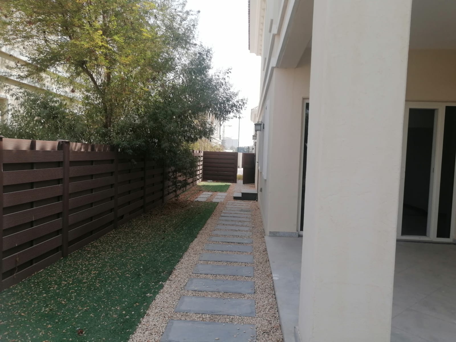 4-Bedroom Semi-Detached Villa | Vastu Compliant | Habtoor Polo