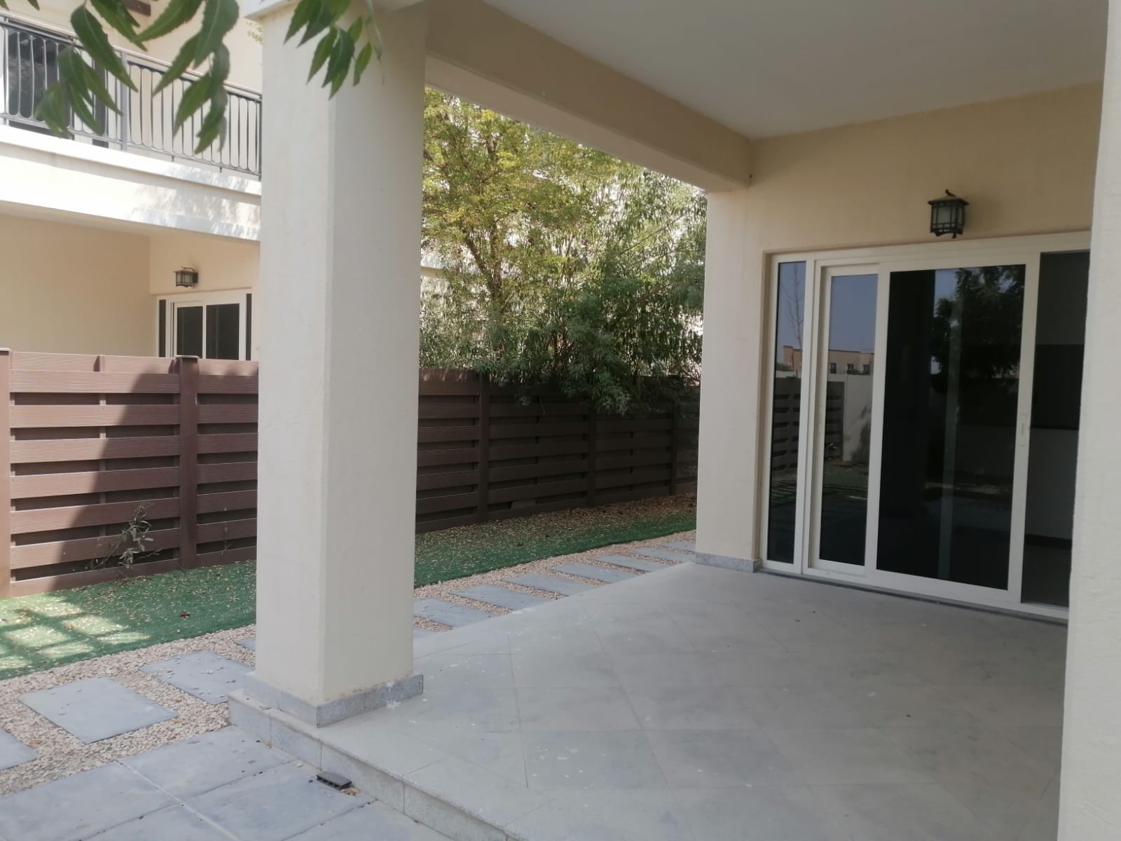 4-Bedroom Semi-Detached Villa | Vastu Compliant | Habtoor Polo