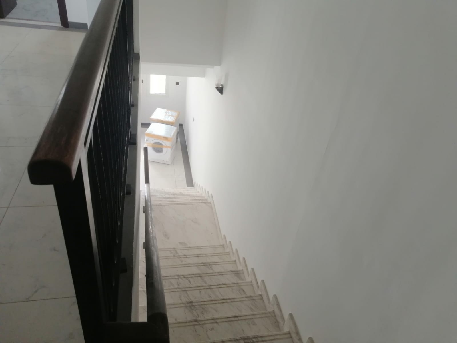 4-Bedroom Semi-Detached Villa | Vastu Compliant | Habtoor Polo