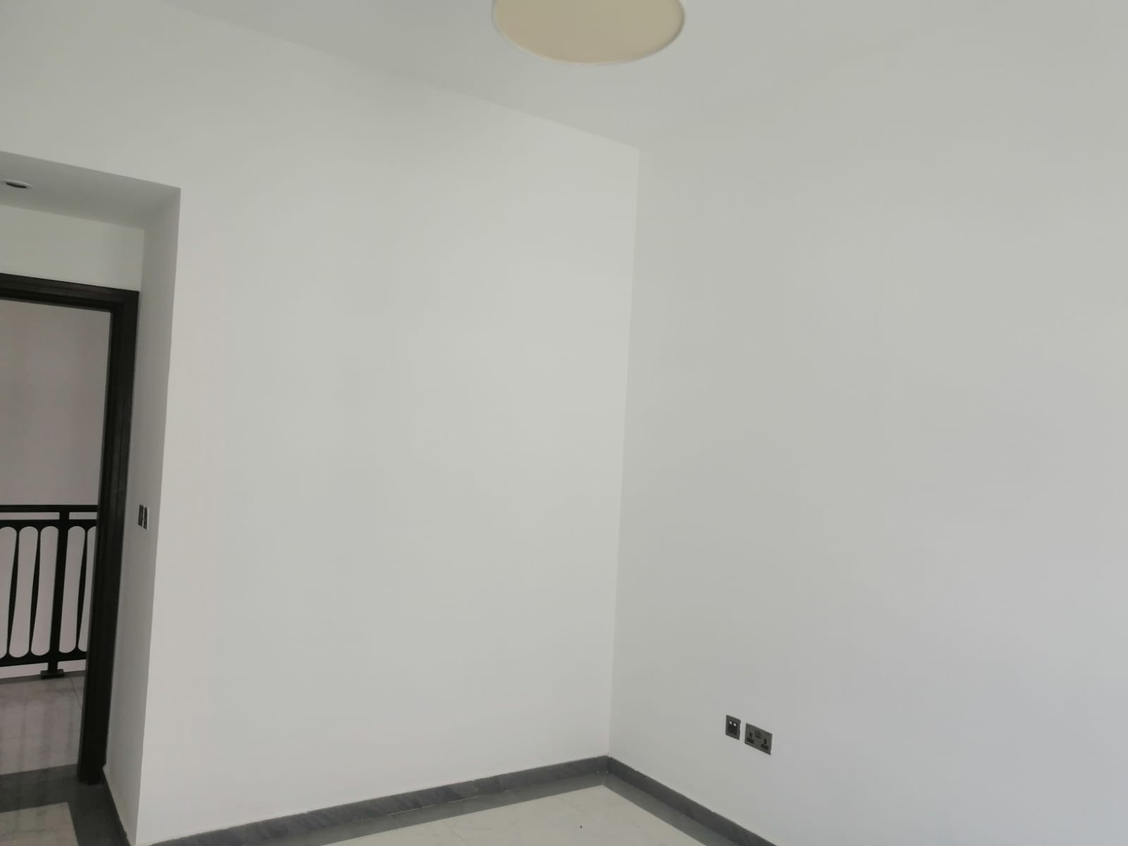 4-Bedroom Semi-Detached Villa | Vastu Compliant | Habtoor Polo