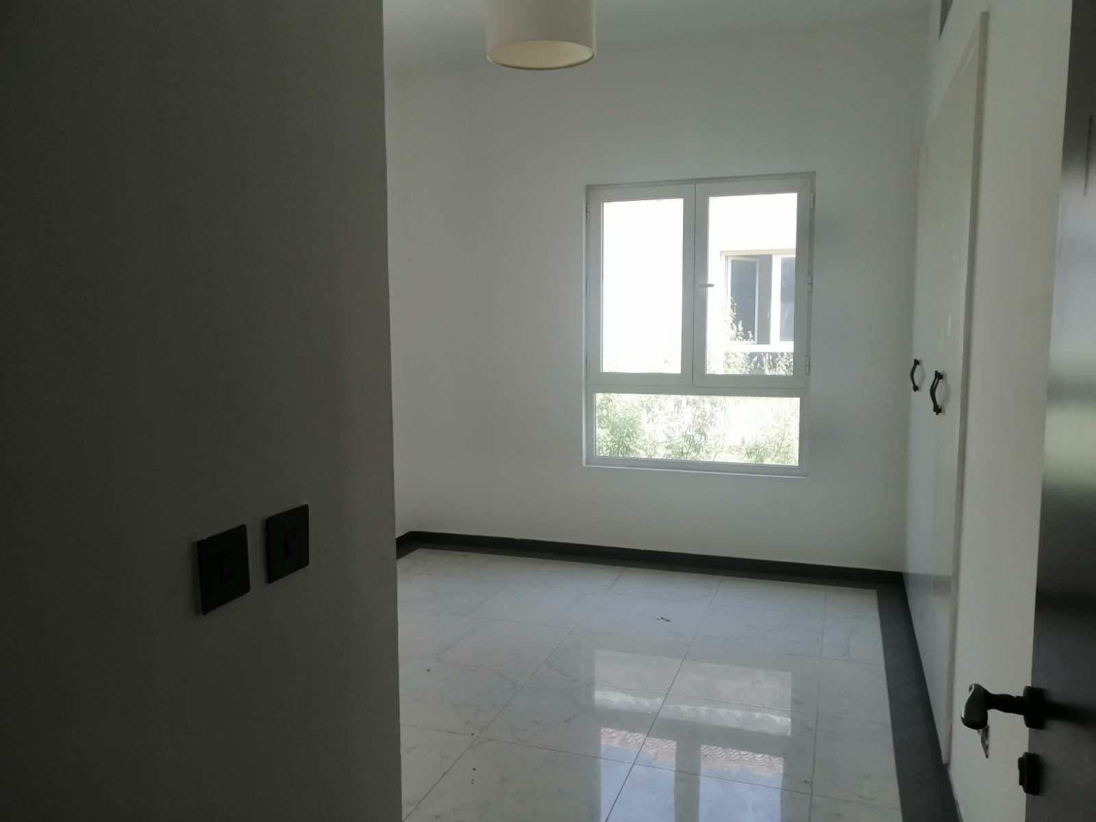 4-Bedroom Semi-Detached Villa | Vastu Compliant | Habtoor Polo