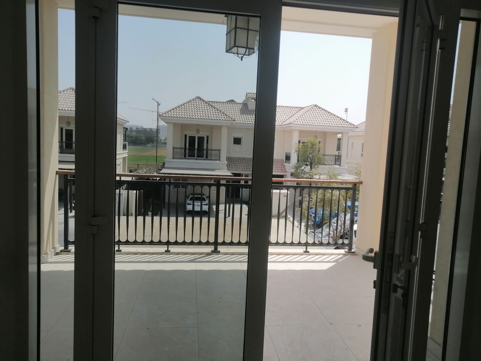 4-Bedroom Semi-Detached Villa | Vastu Compliant | Habtoor Polo