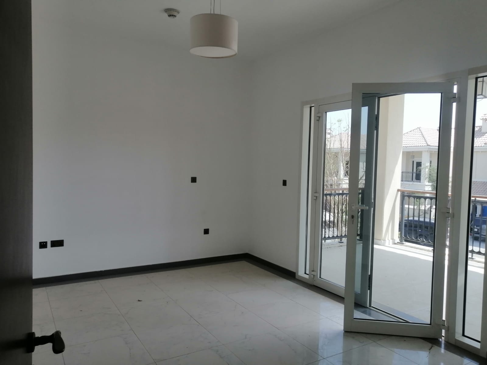 4-Bedroom Semi-Detached Villa | Vastu Compliant | Habtoor Polo