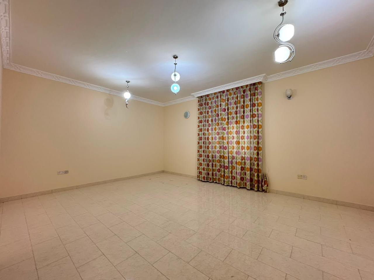 Spacious 4-Bedroom Villa for Rent | Al Twar 3, Dubai