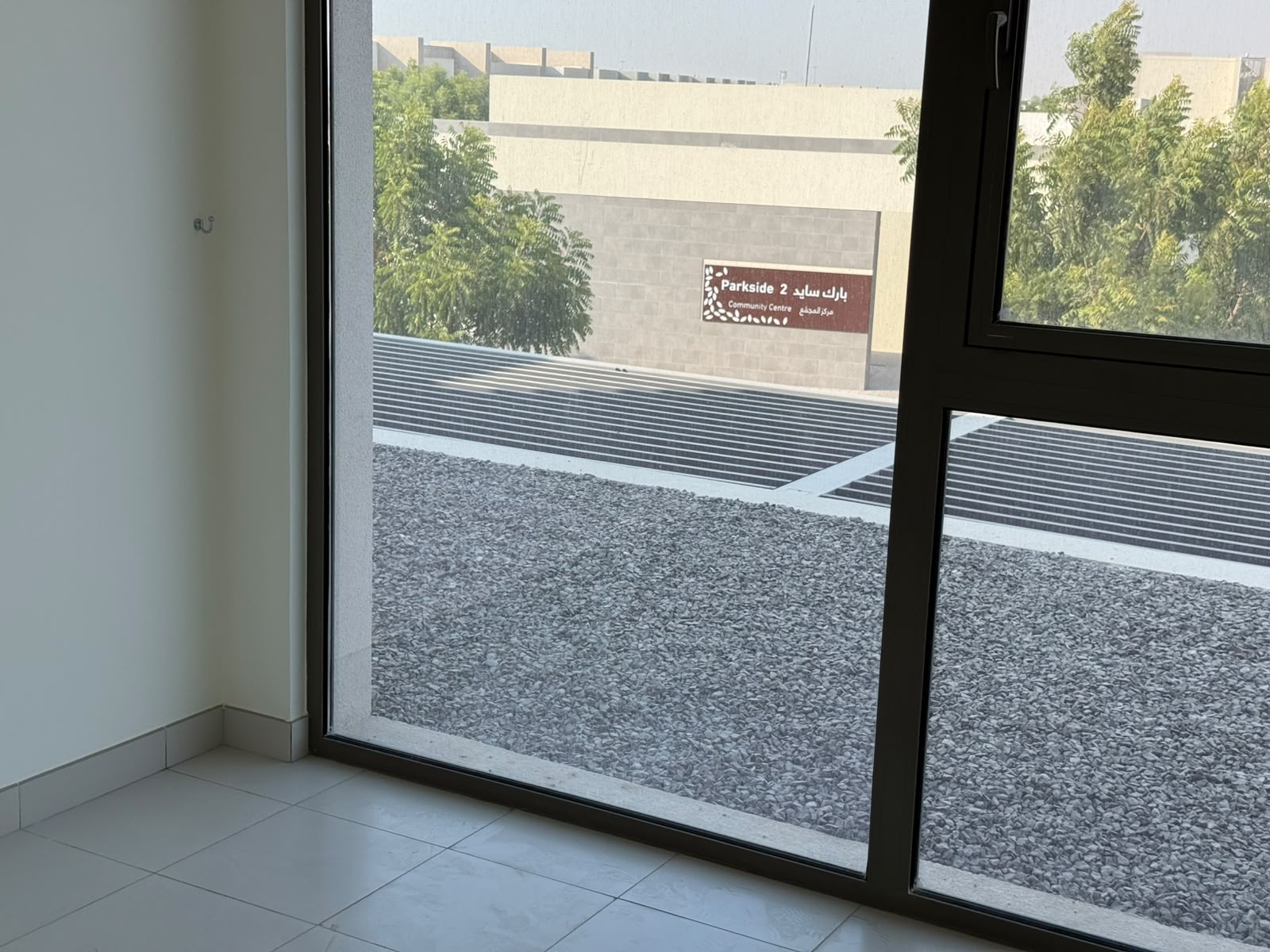 Premium Corner 4BR Villa | Parkside 2 | Pool & Gym Views | Emaar South
