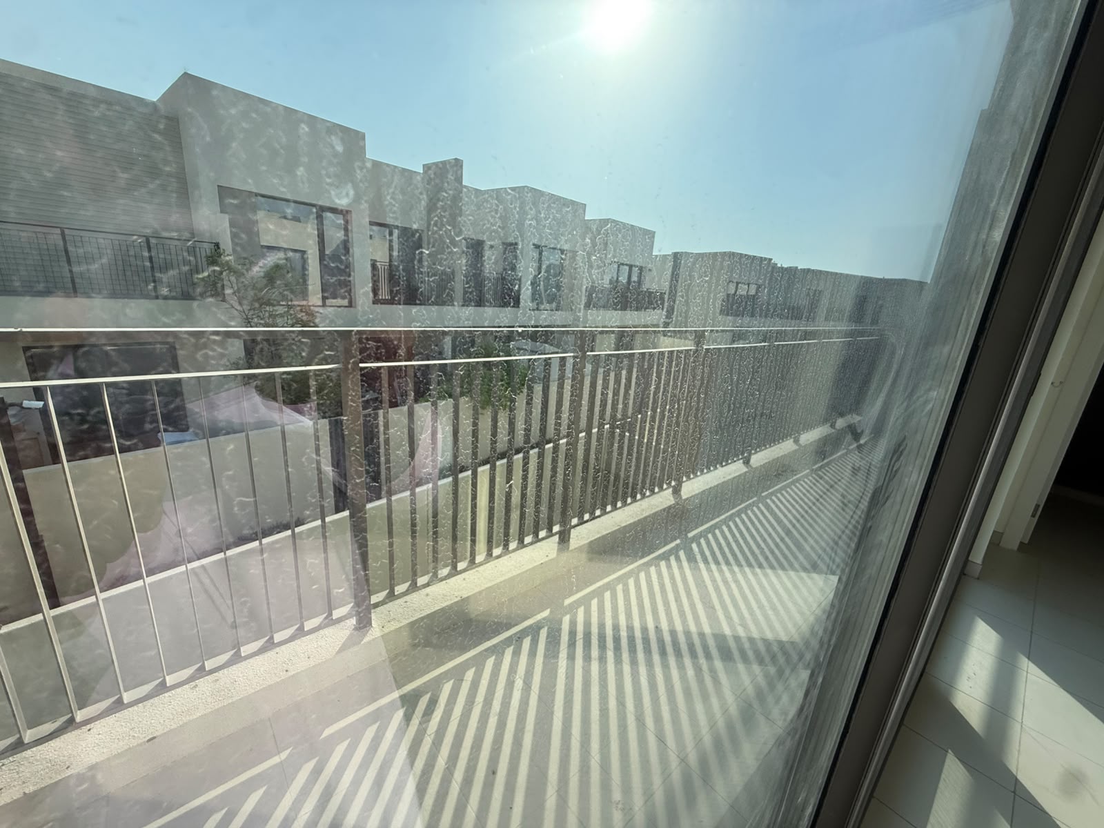 Premium Corner 4BR Villa | Parkside 2 | Pool & Gym Views | Emaar South