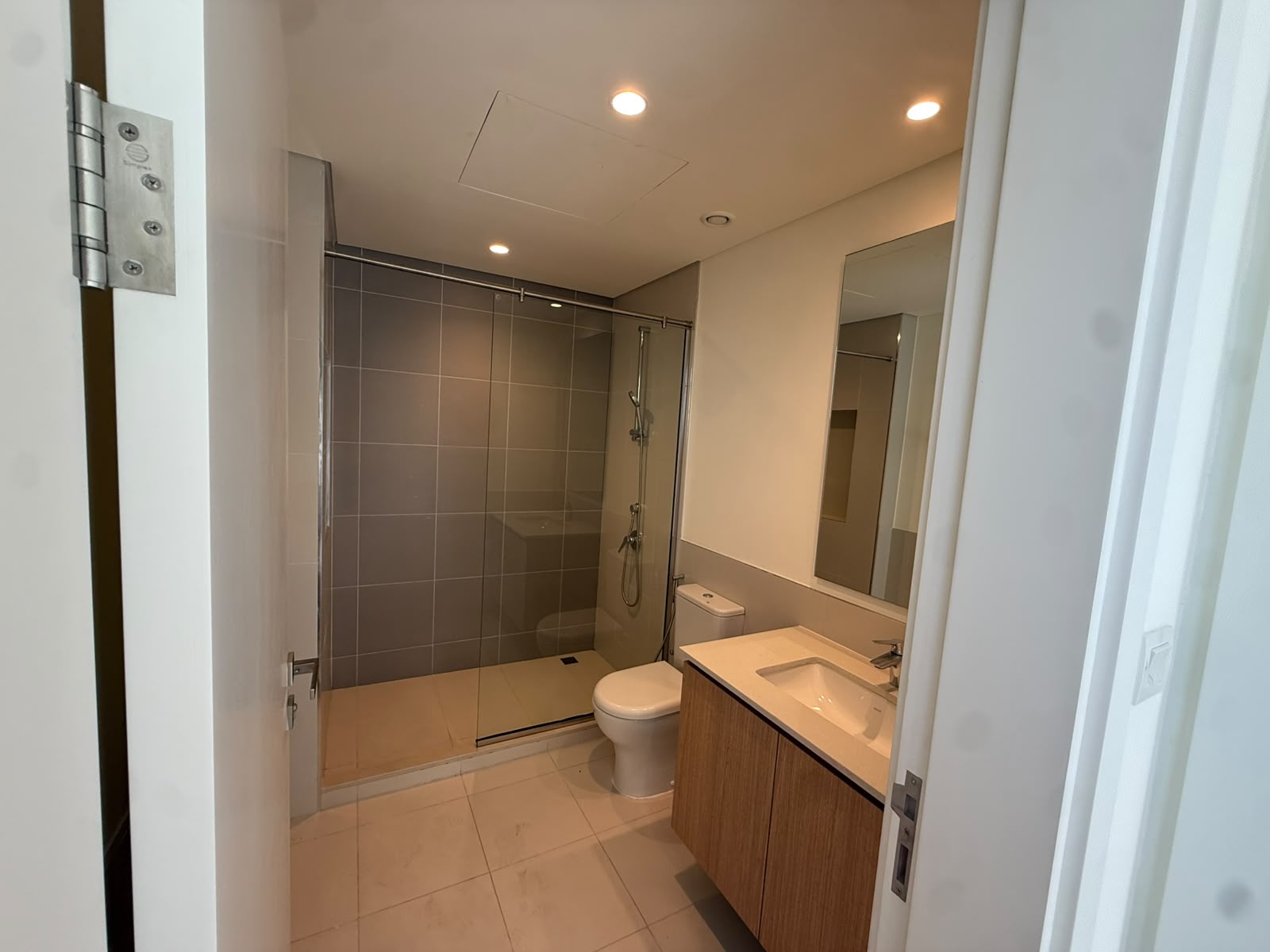 Premium Corner 4BR Villa | Parkside 2 | Pool & Gym Views | Emaar South