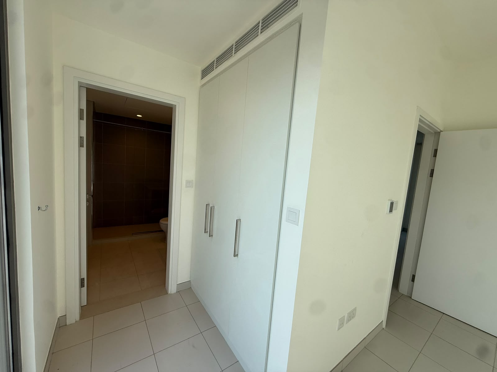 Premium Corner 4BR Villa | Parkside 2 | Pool & Gym Views | Emaar South