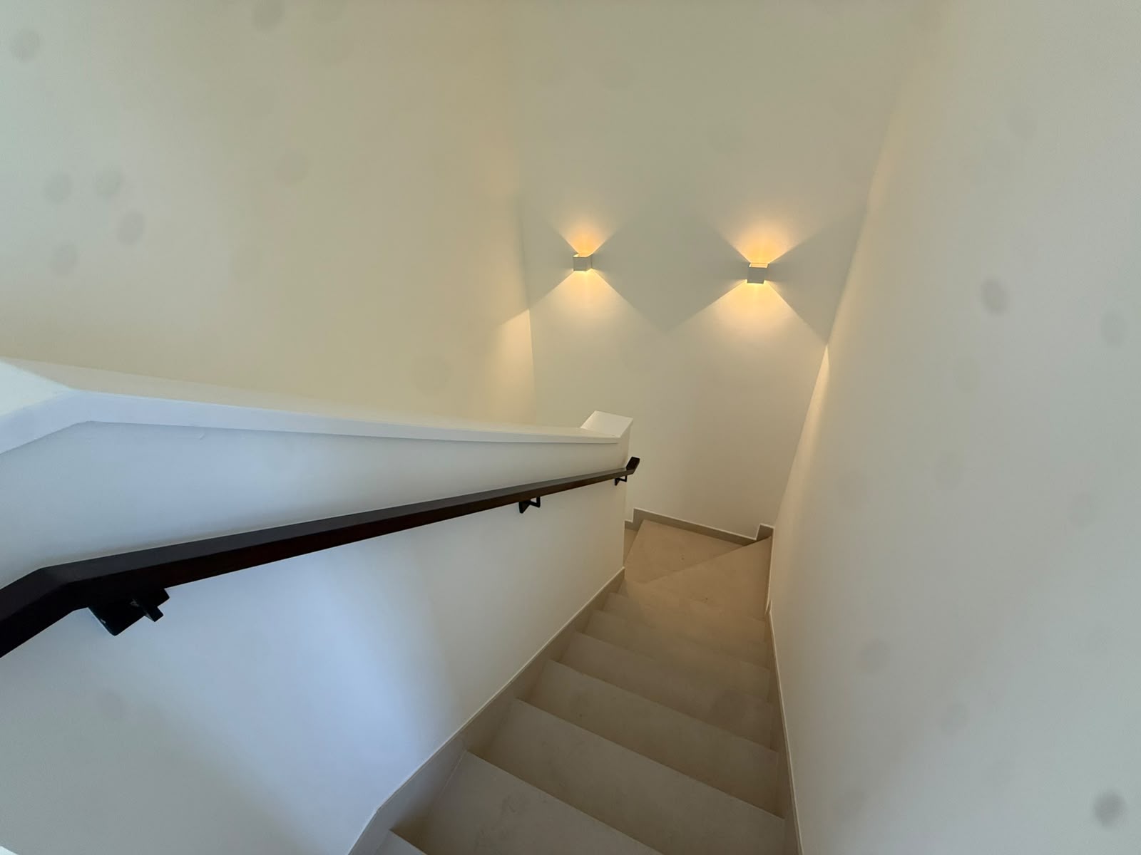 Premium Corner 4BR Villa | Parkside 2 | Pool & Gym Views | Emaar South