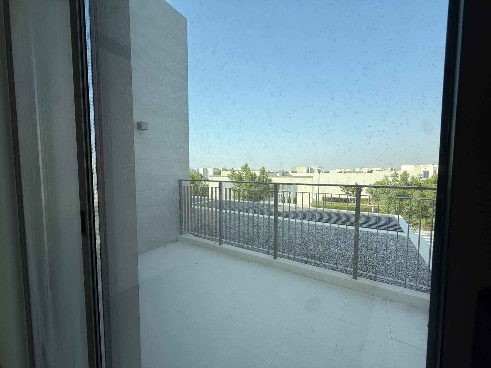 Premium Corner 4BR Villa | Parkside 2 | Pool & Gym Views | Emaar South