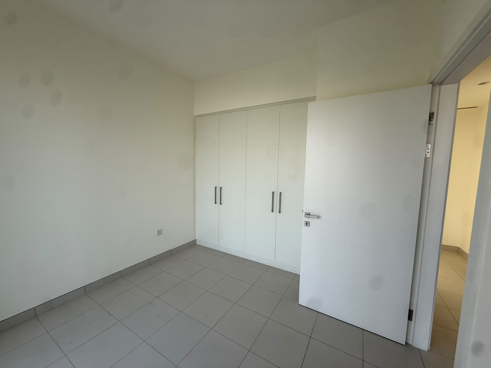 Premium Corner 4BR Villa | Parkside 2 | Pool & Gym Views | Emaar South