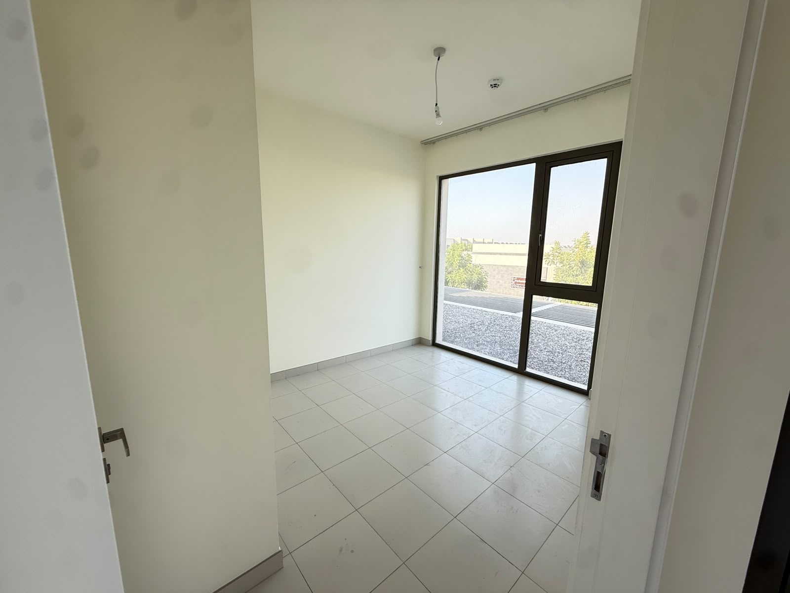 Premium Corner 4BR Villa | Parkside 2 | Pool & Gym Views | Emaar South