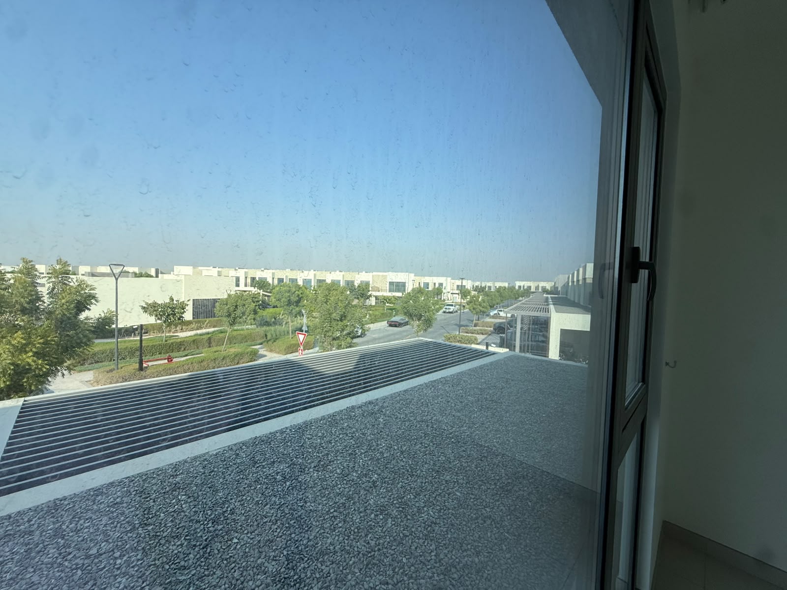 Premium Corner 4BR Villa | Parkside 2 | Pool & Gym Views | Emaar South