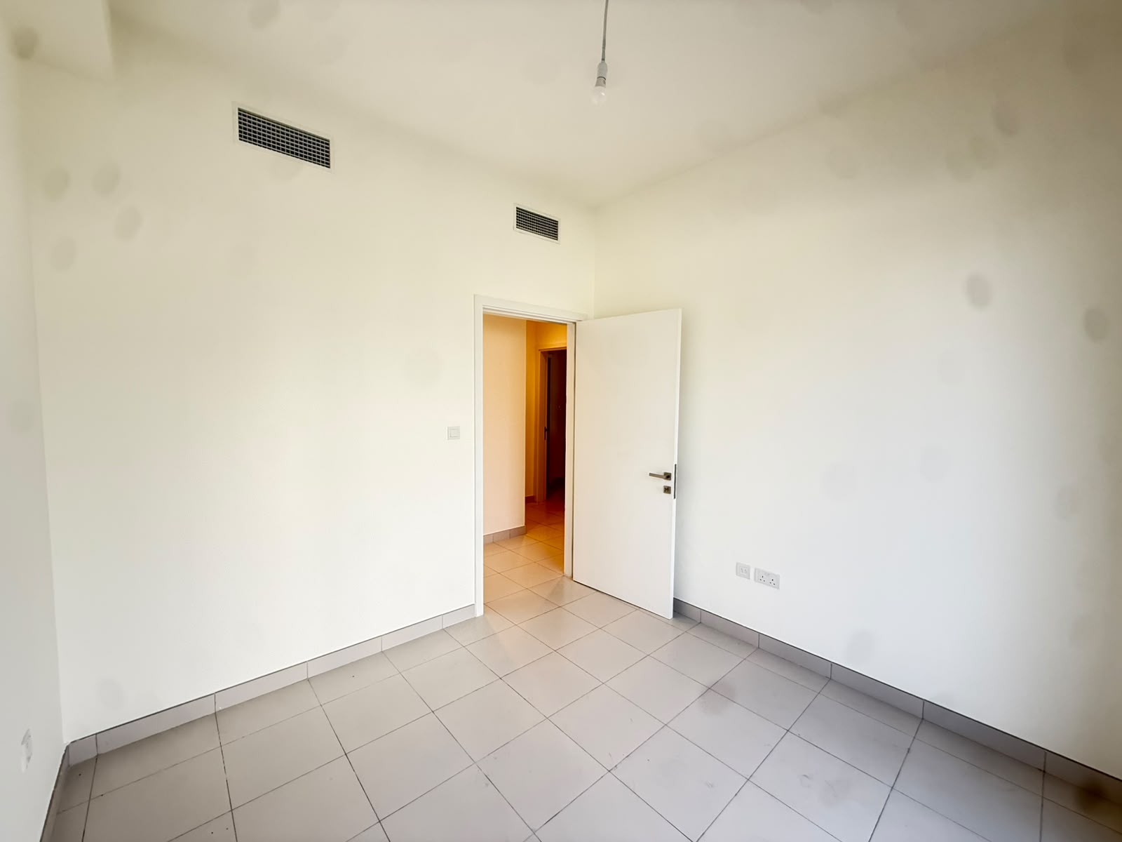 Premium Corner 4BR Villa | Parkside 2 | Pool & Gym Views | Emaar South